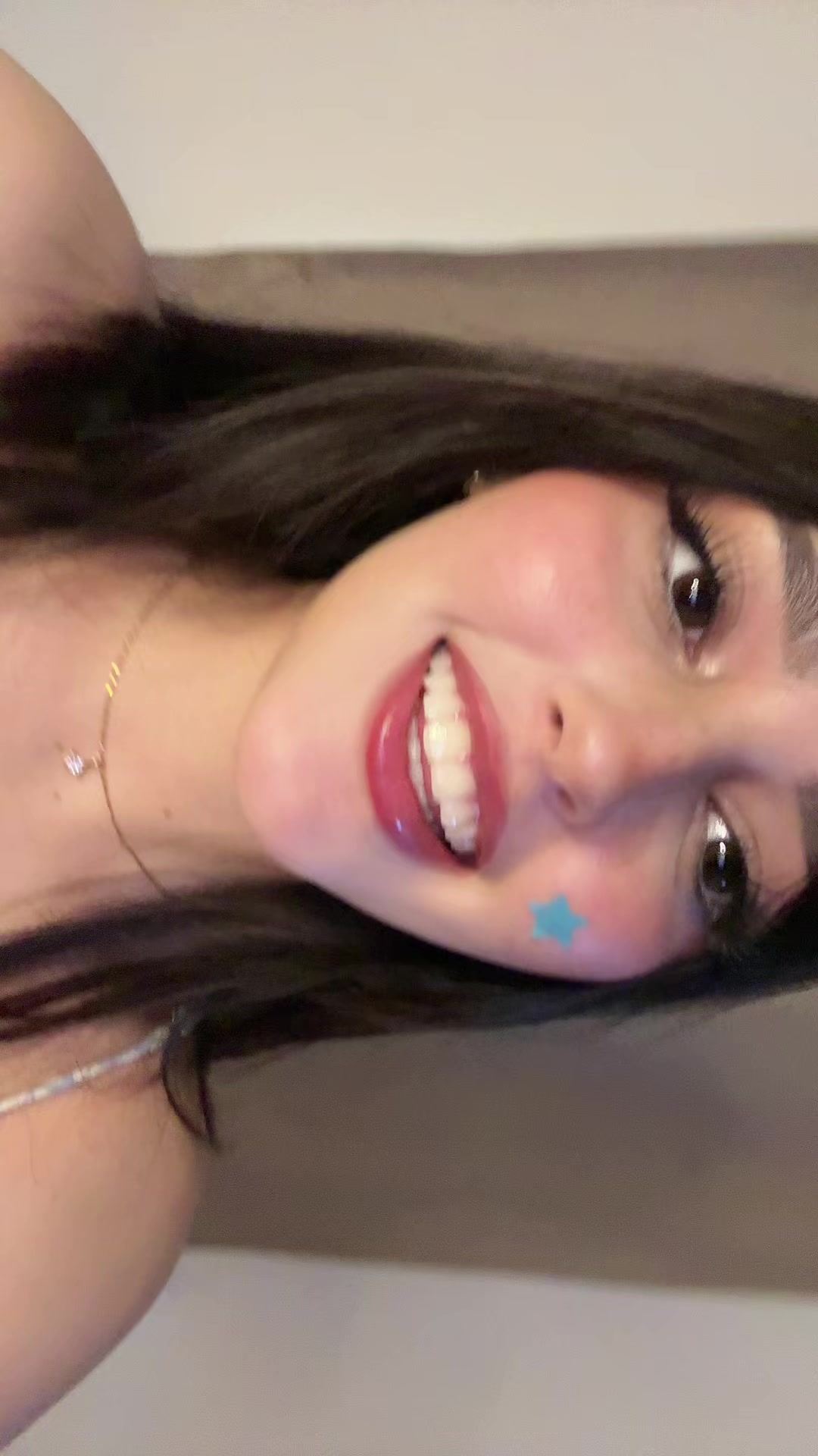 @nai 𖦹