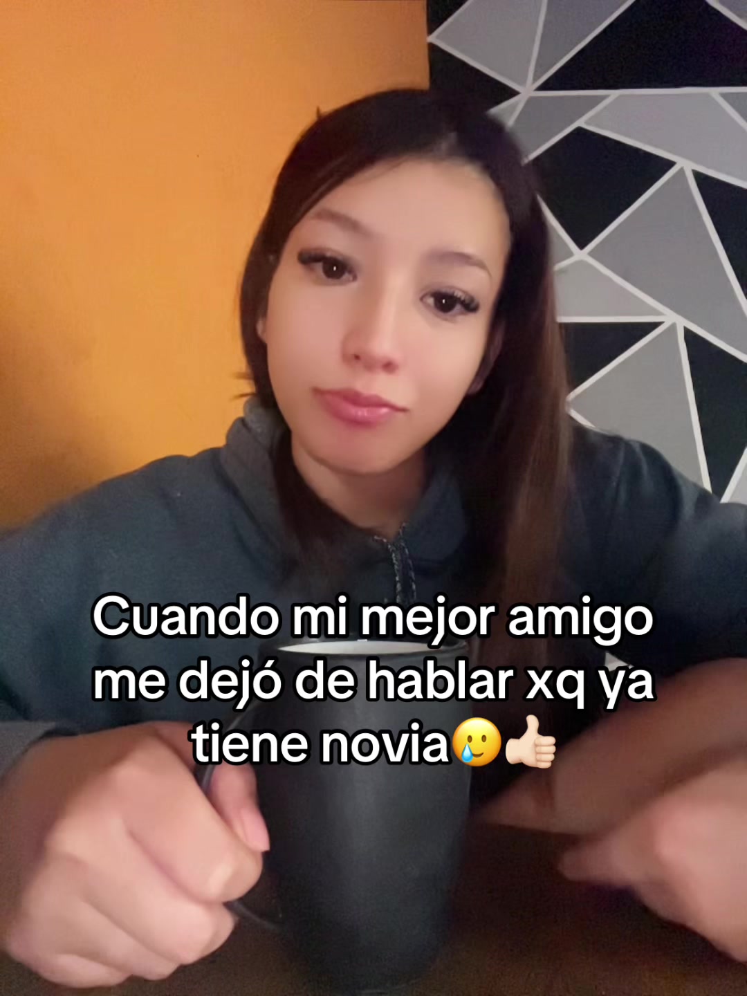 @ludmilaroldan