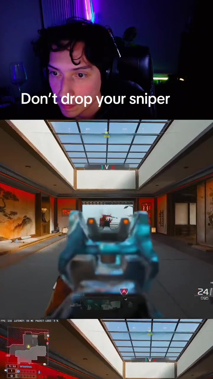 @Missile