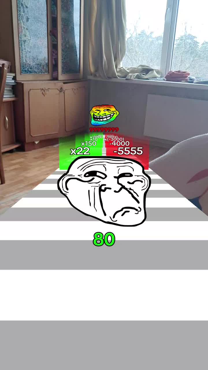 @Valer7ea404