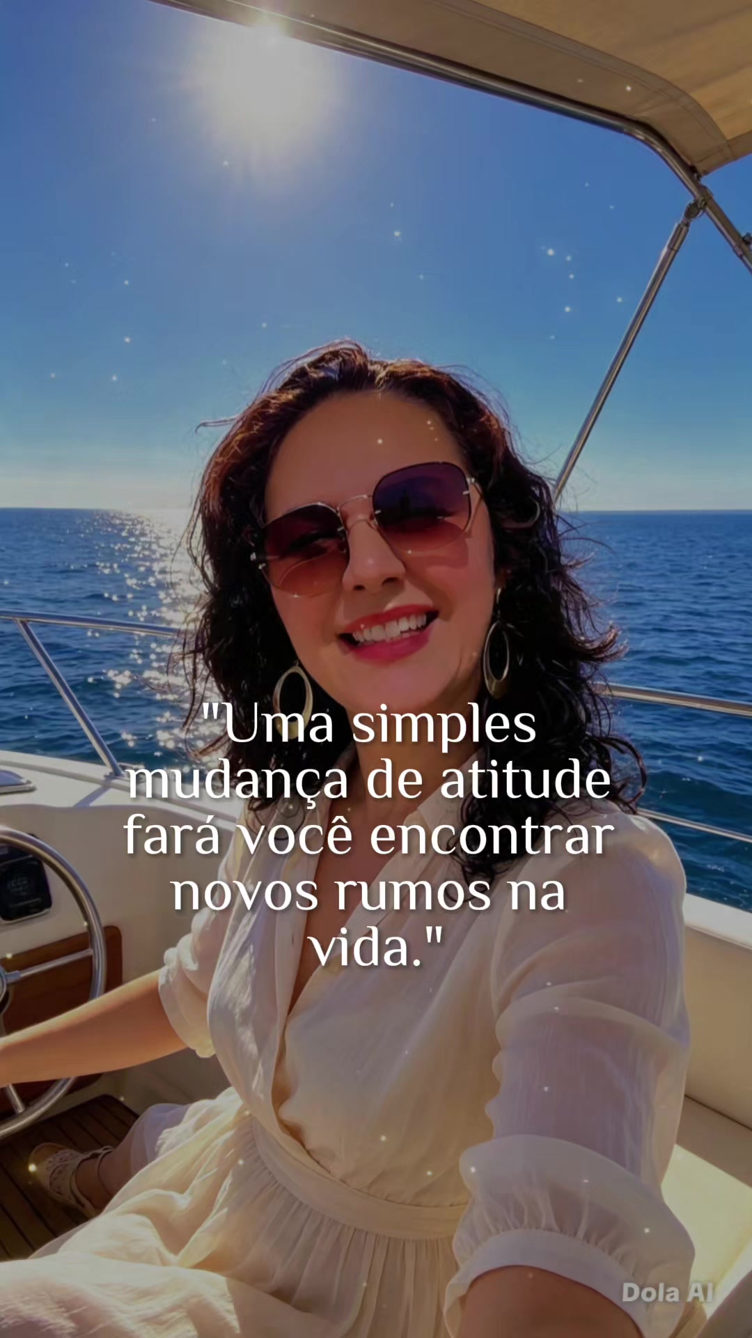@Cleópatra