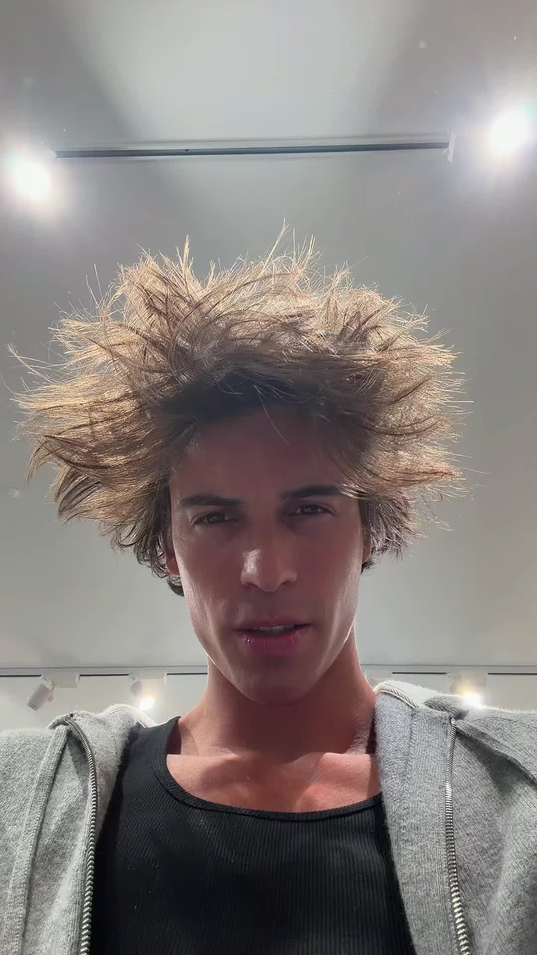 @Tim Schaecker