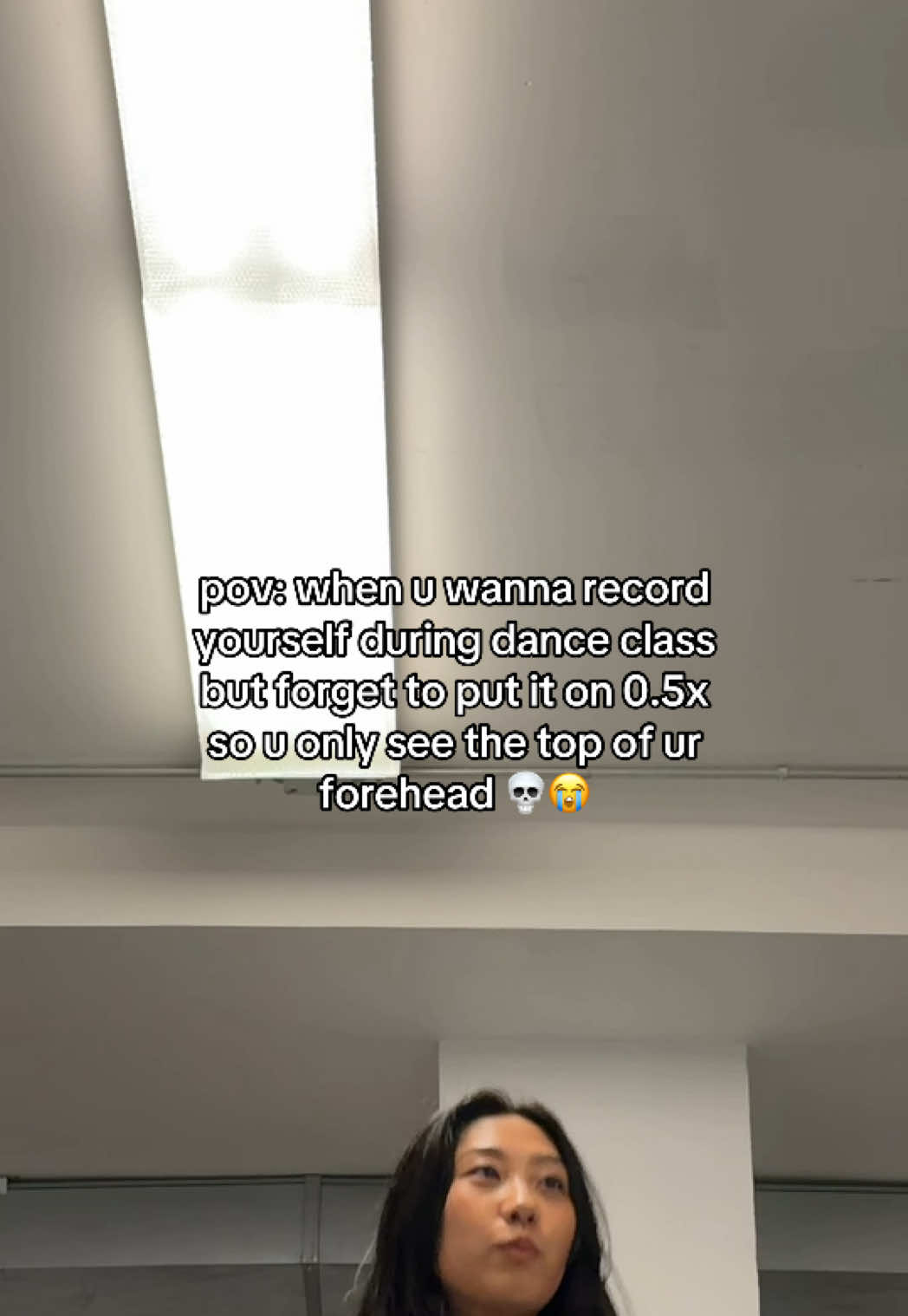 @maya