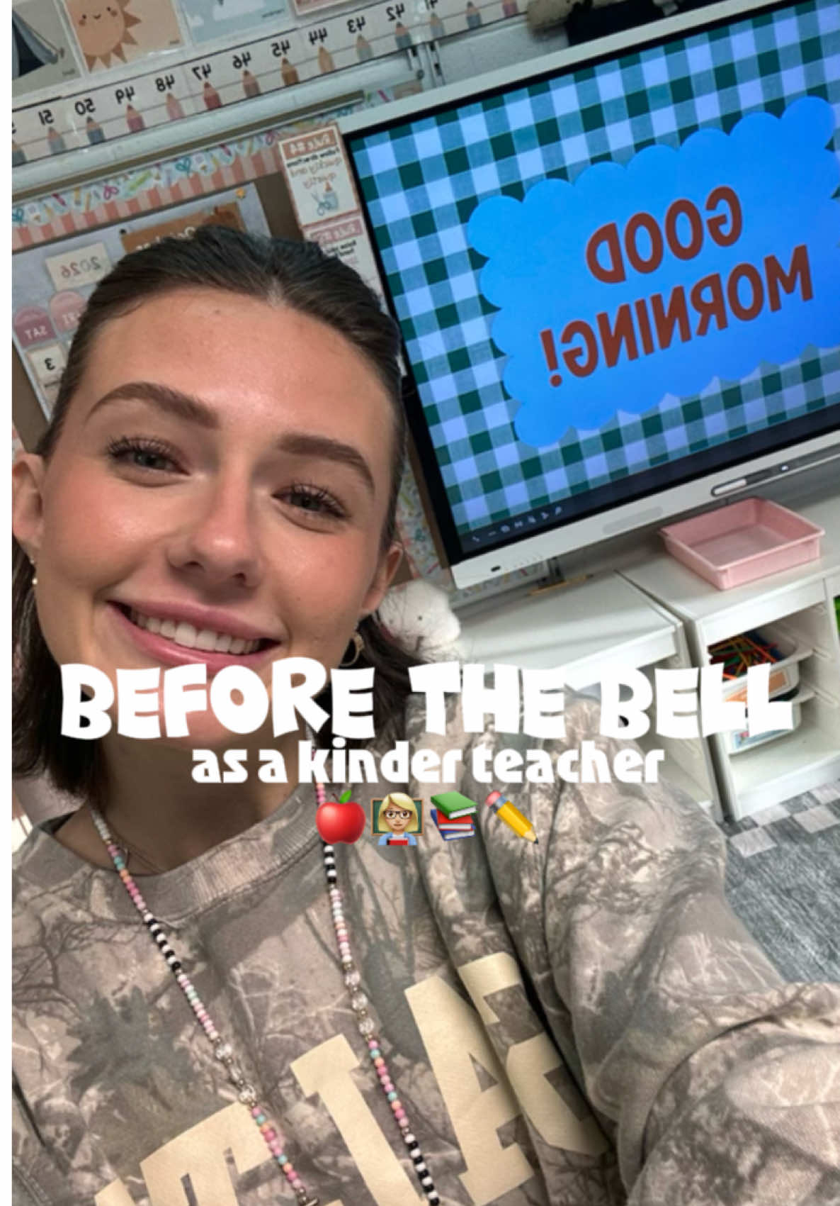@pinkkinderteacher