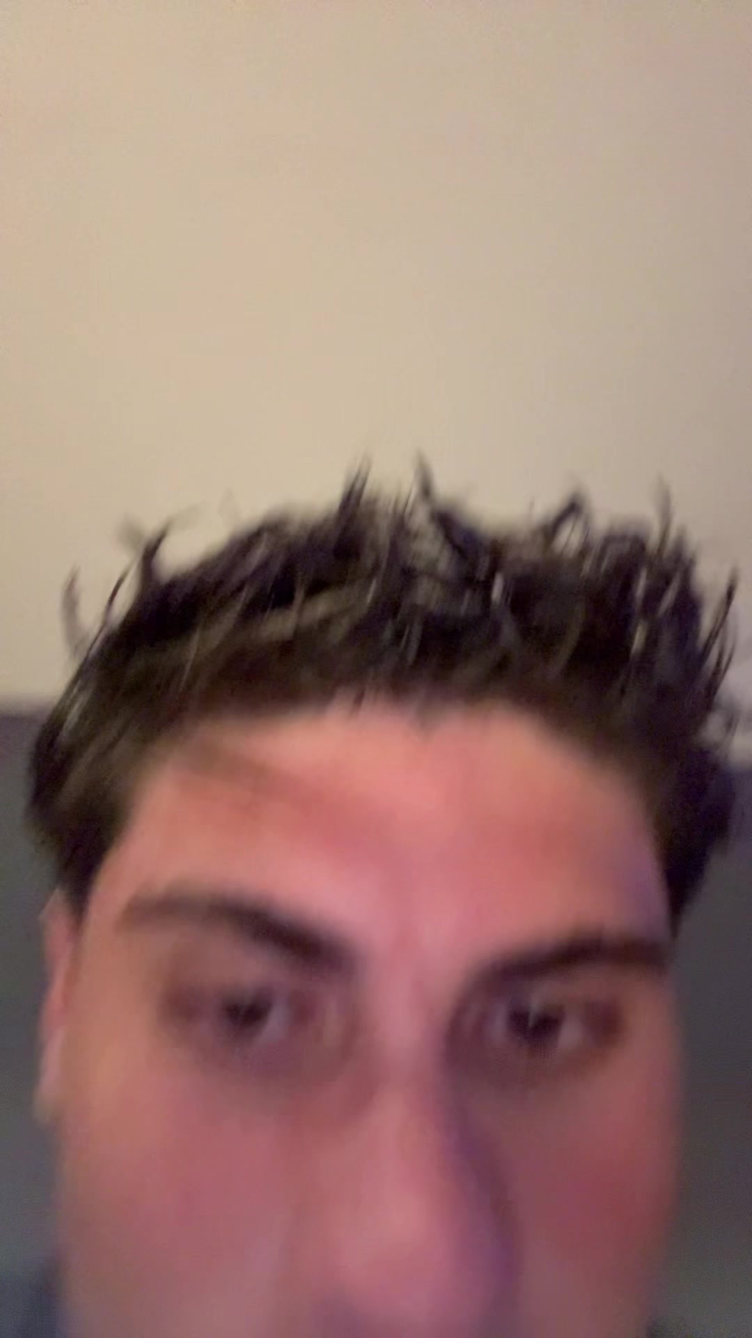 @bolsoni