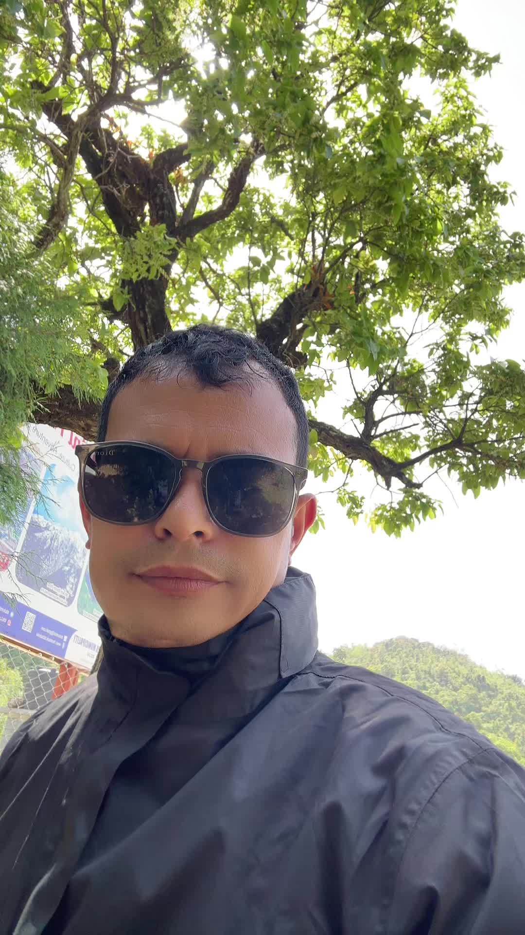 @Dipak dong lama
