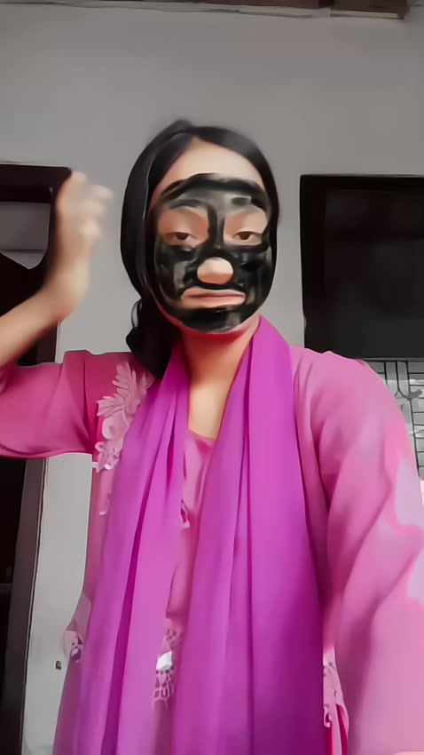 @ðð¥-ððšðð« â¡ ððšð§ð¢-ð¥ð