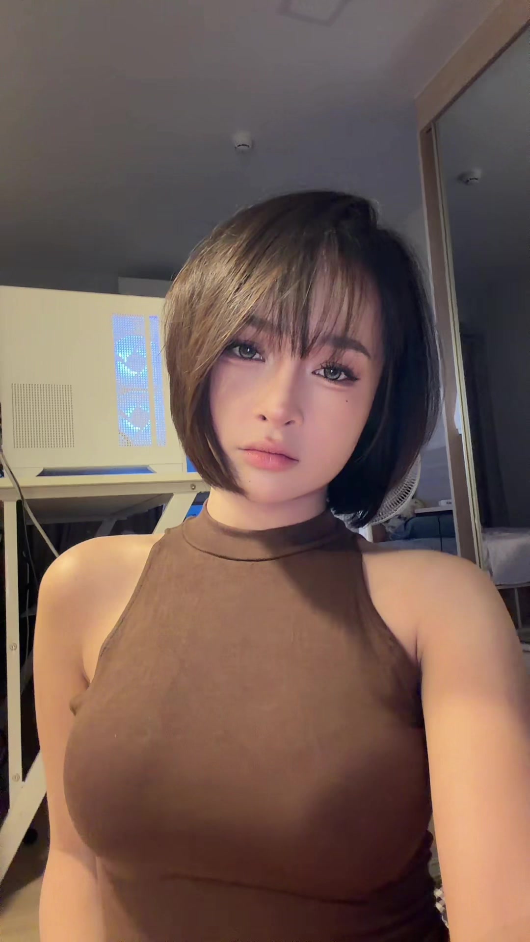 @jarryme