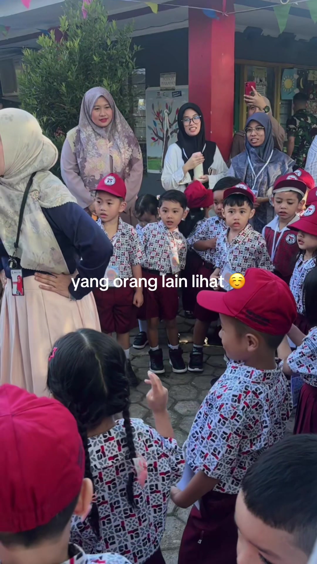 @azkhandaffa