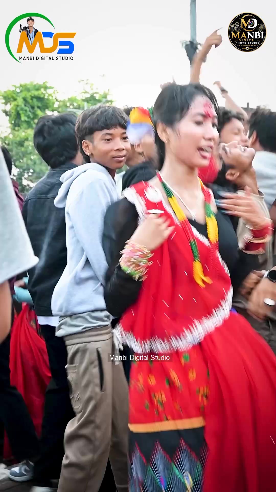 @Lx Babu