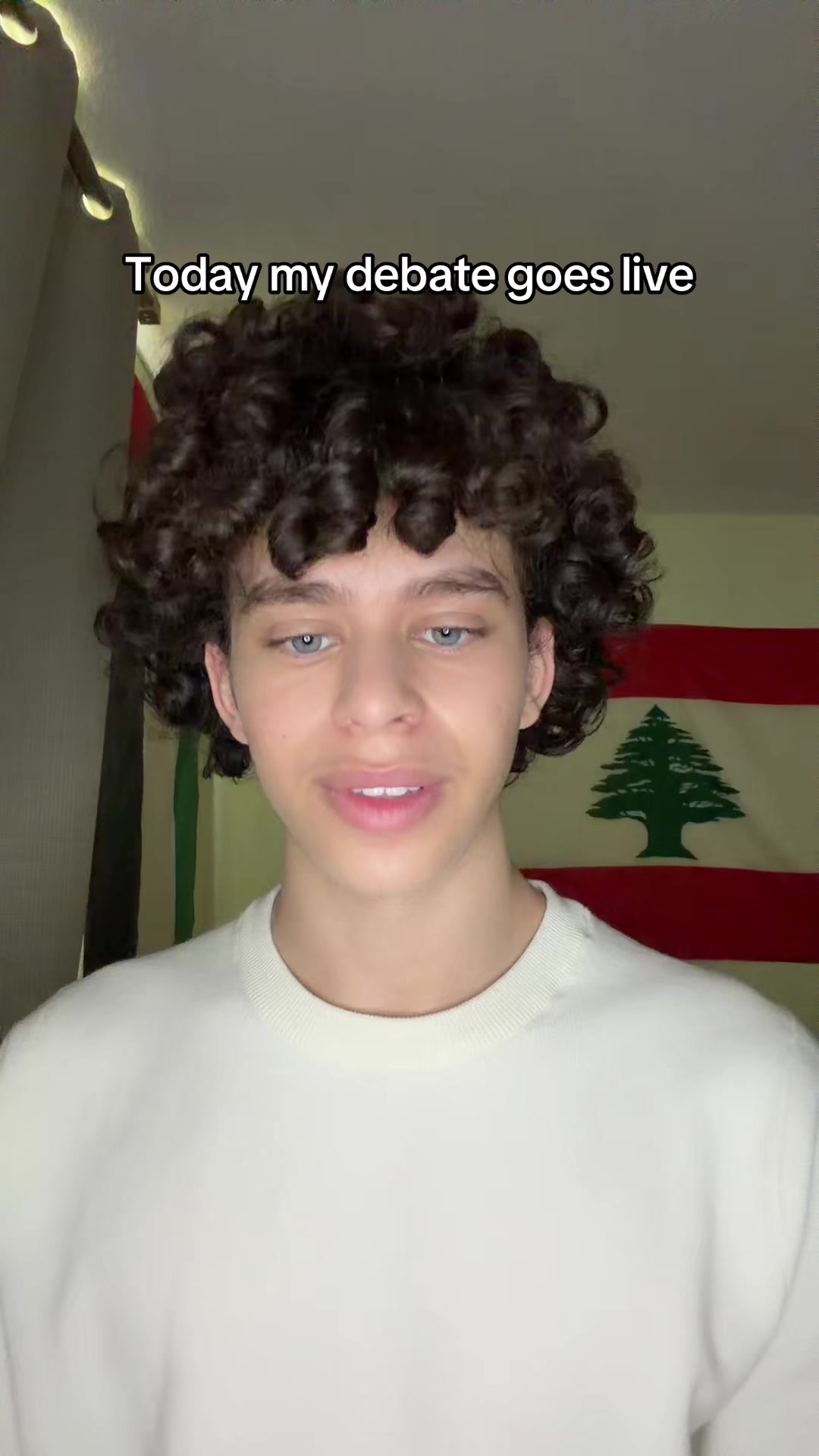 @Adam | ادم 🫒