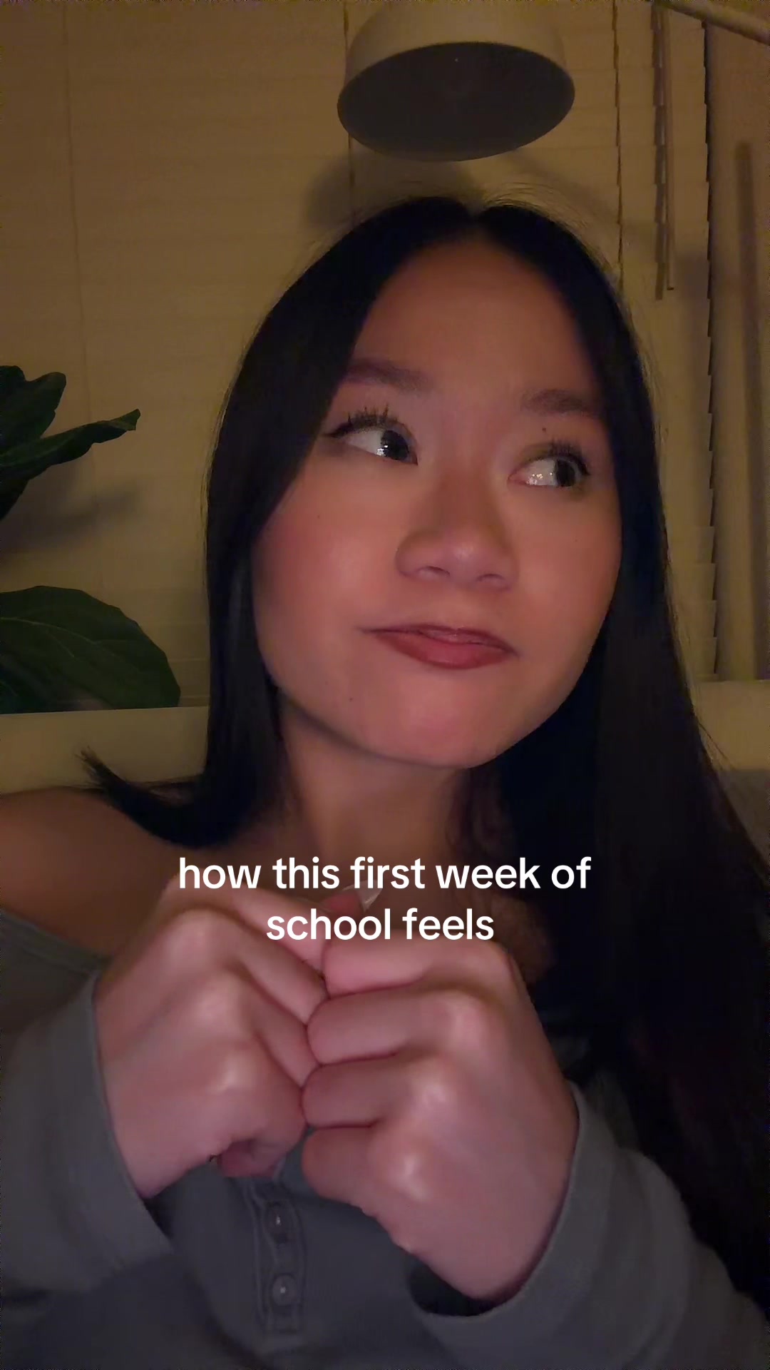 @jadynspamusubi