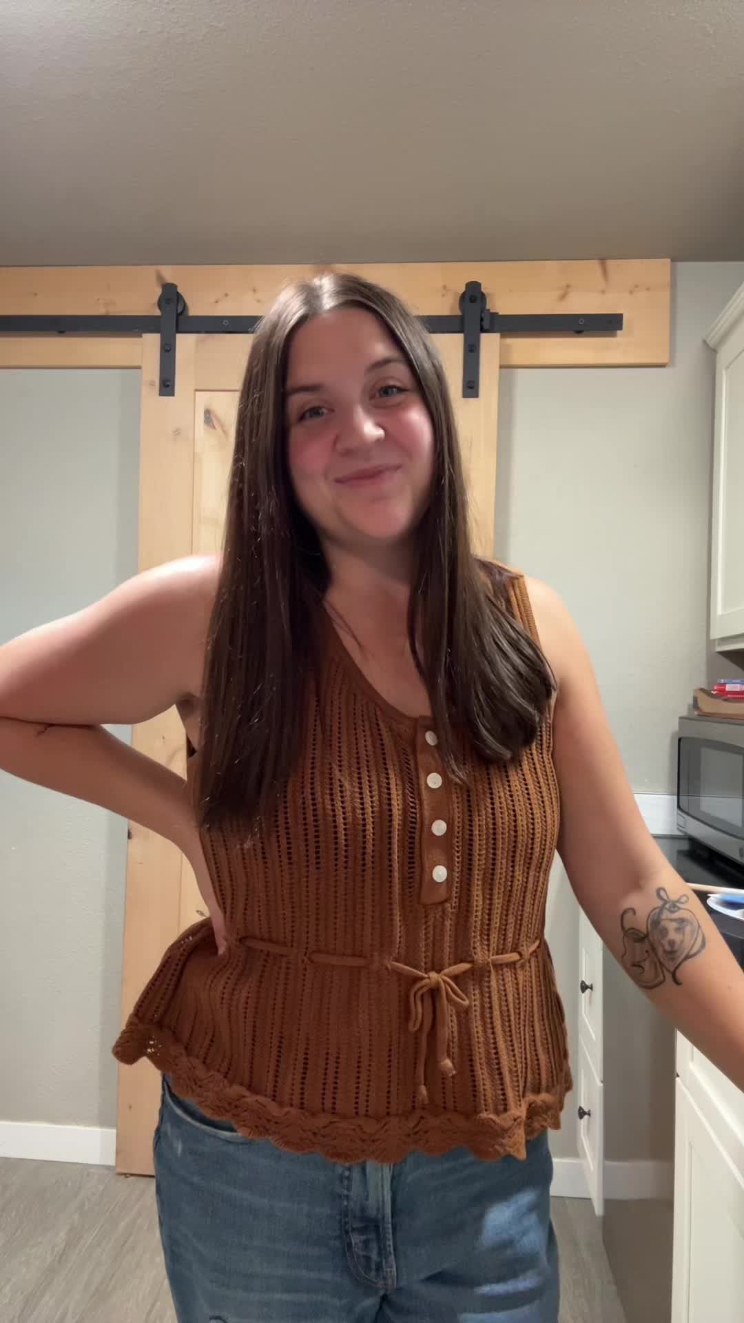 @yourfavoritepnwsurrogate