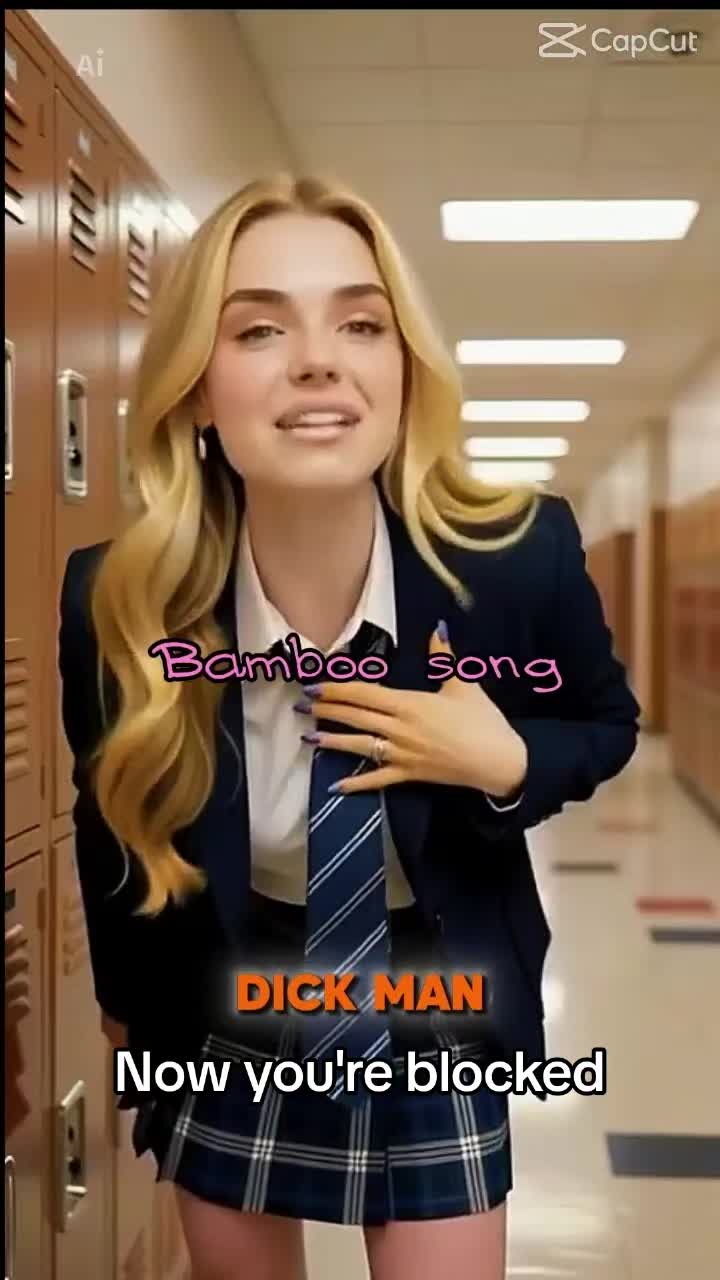 @MagaDawn