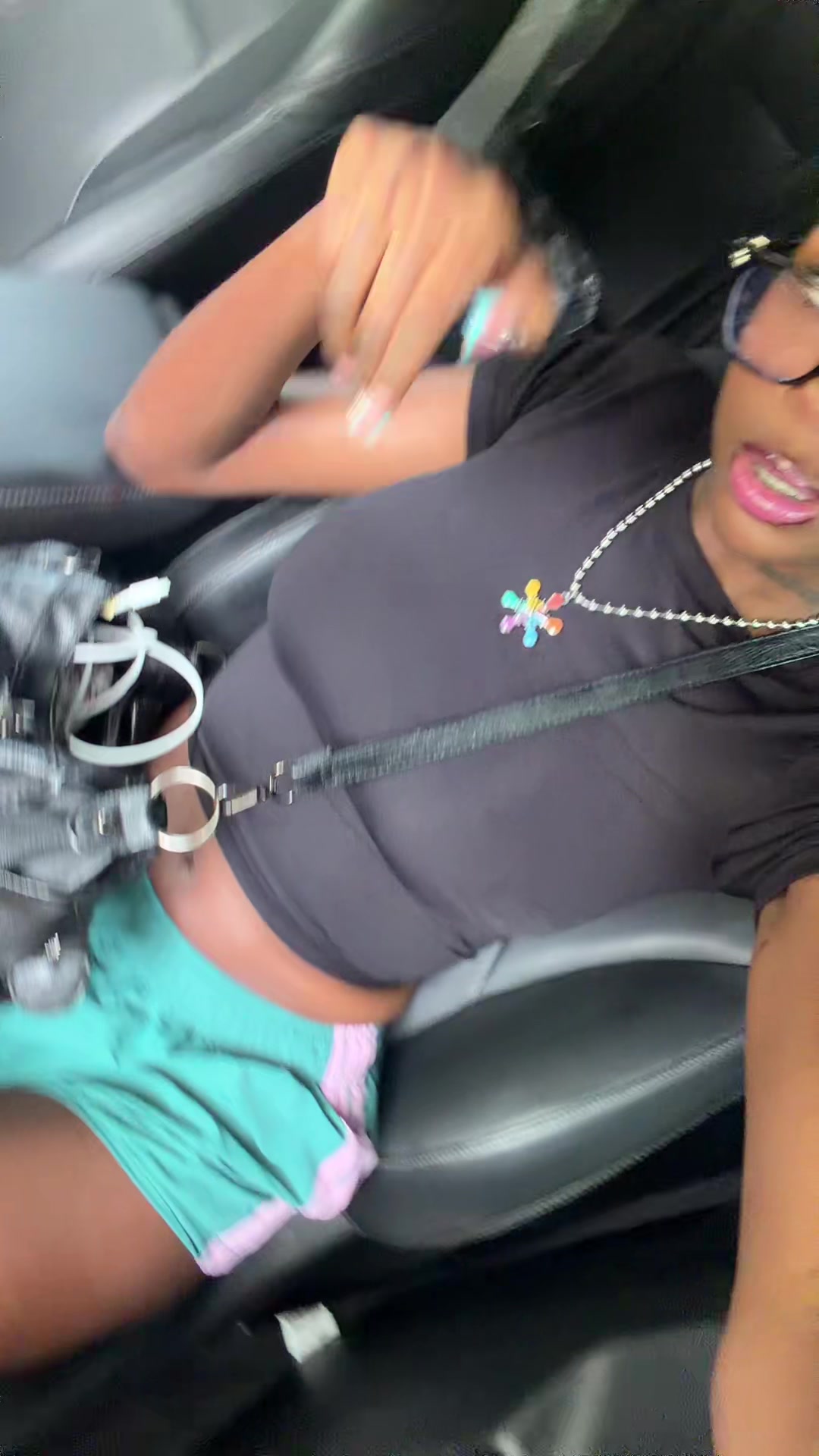 @Azsocute 💋