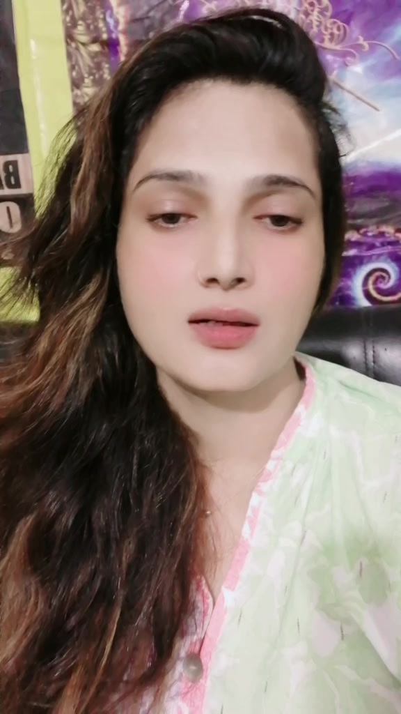 @ghazal shah