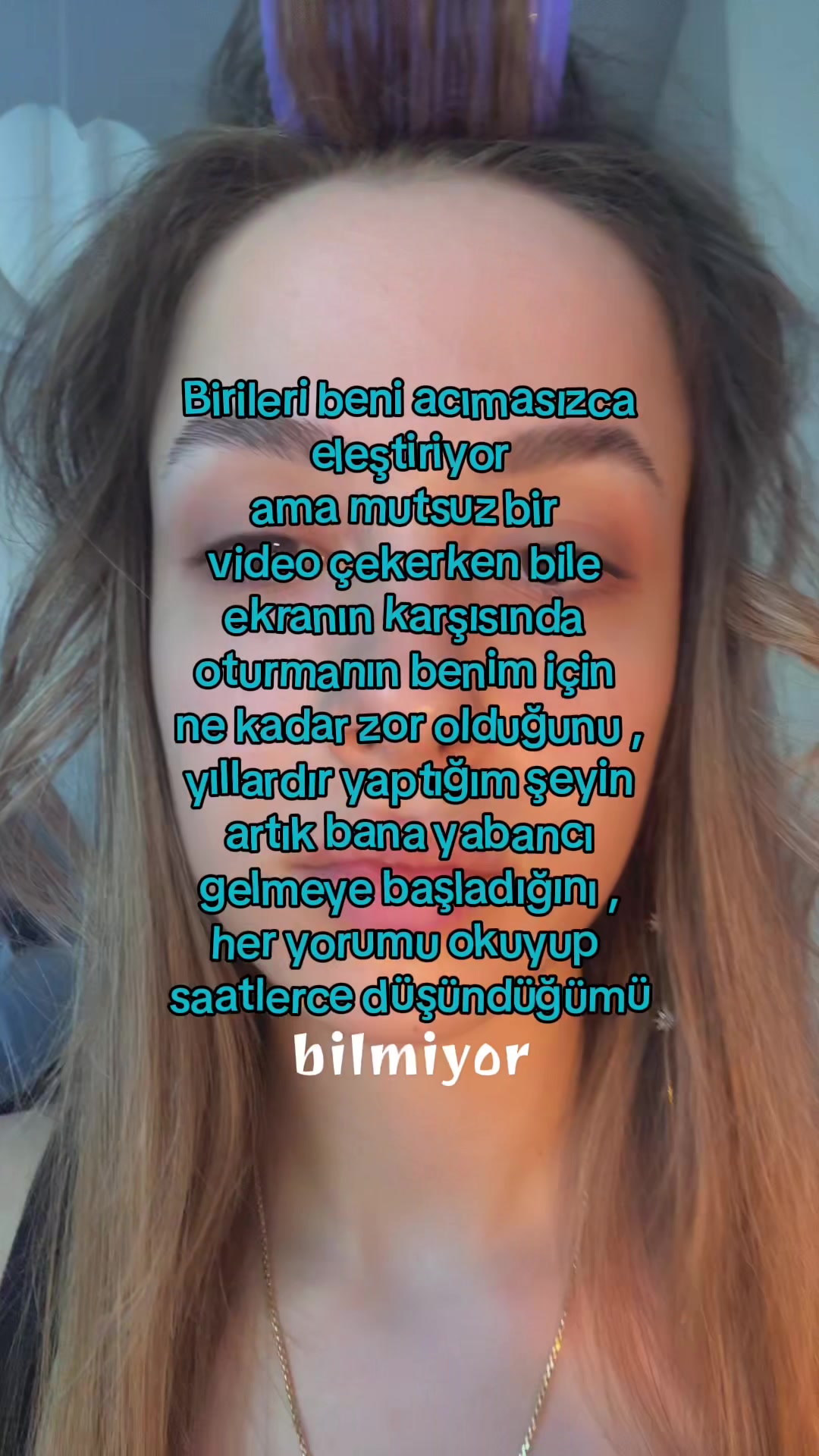 @Elif Saraç