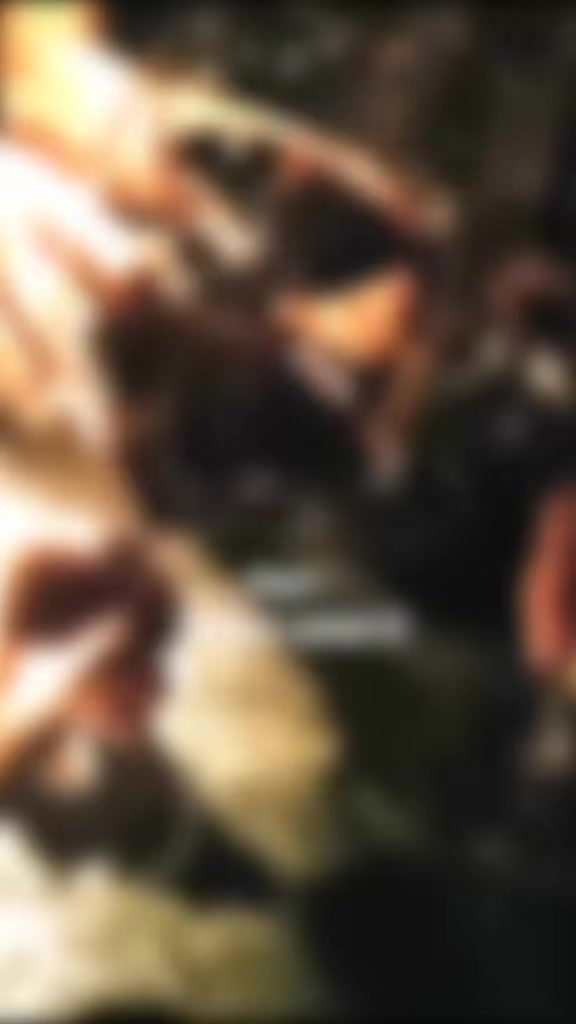 @ɴᴇᴠᴇʀᴍɪɴᴅ¹³