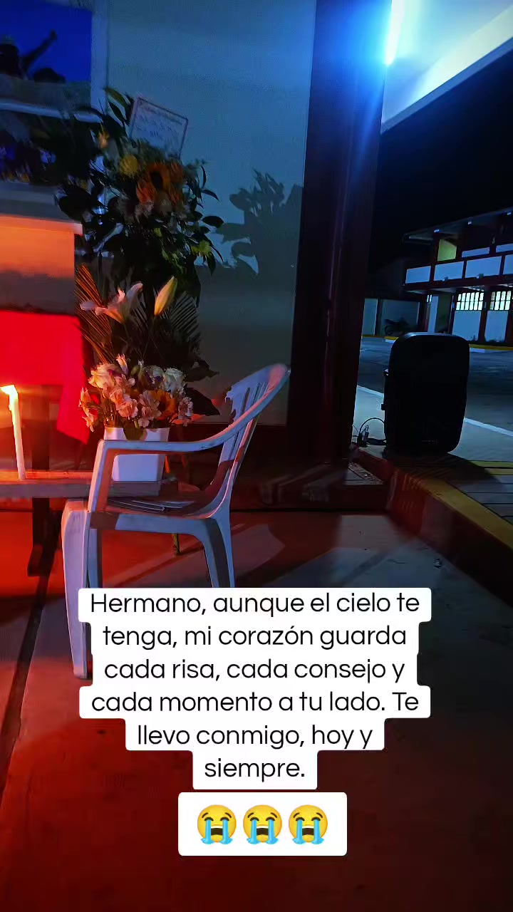 @🧃Franz cuenta oficial ⚡👑