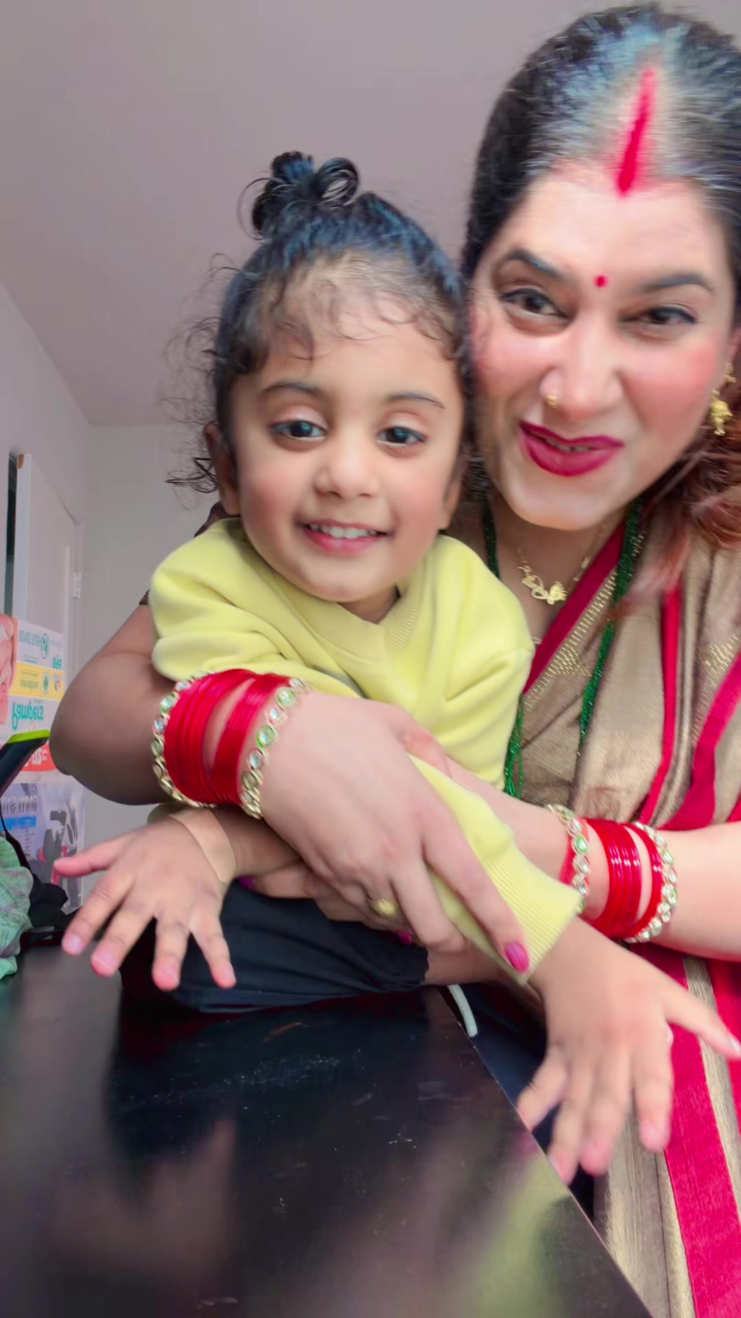 @dimpalupadhyay20❤️7 🇺🇲❤️🇳🇵