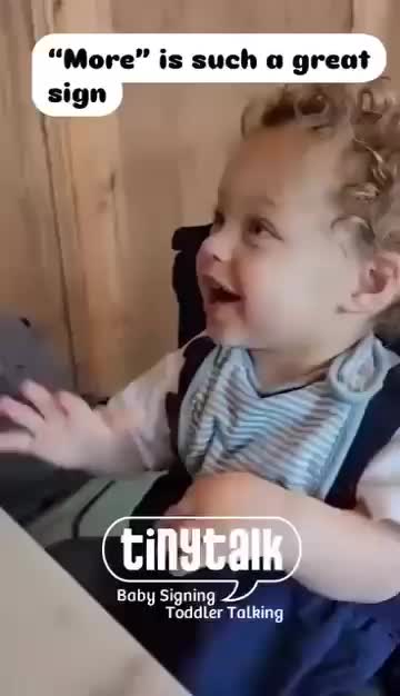 @tinytalkteacher