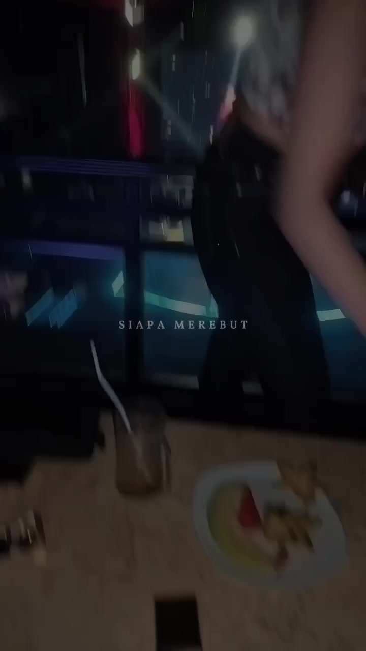 @bidadaritello37