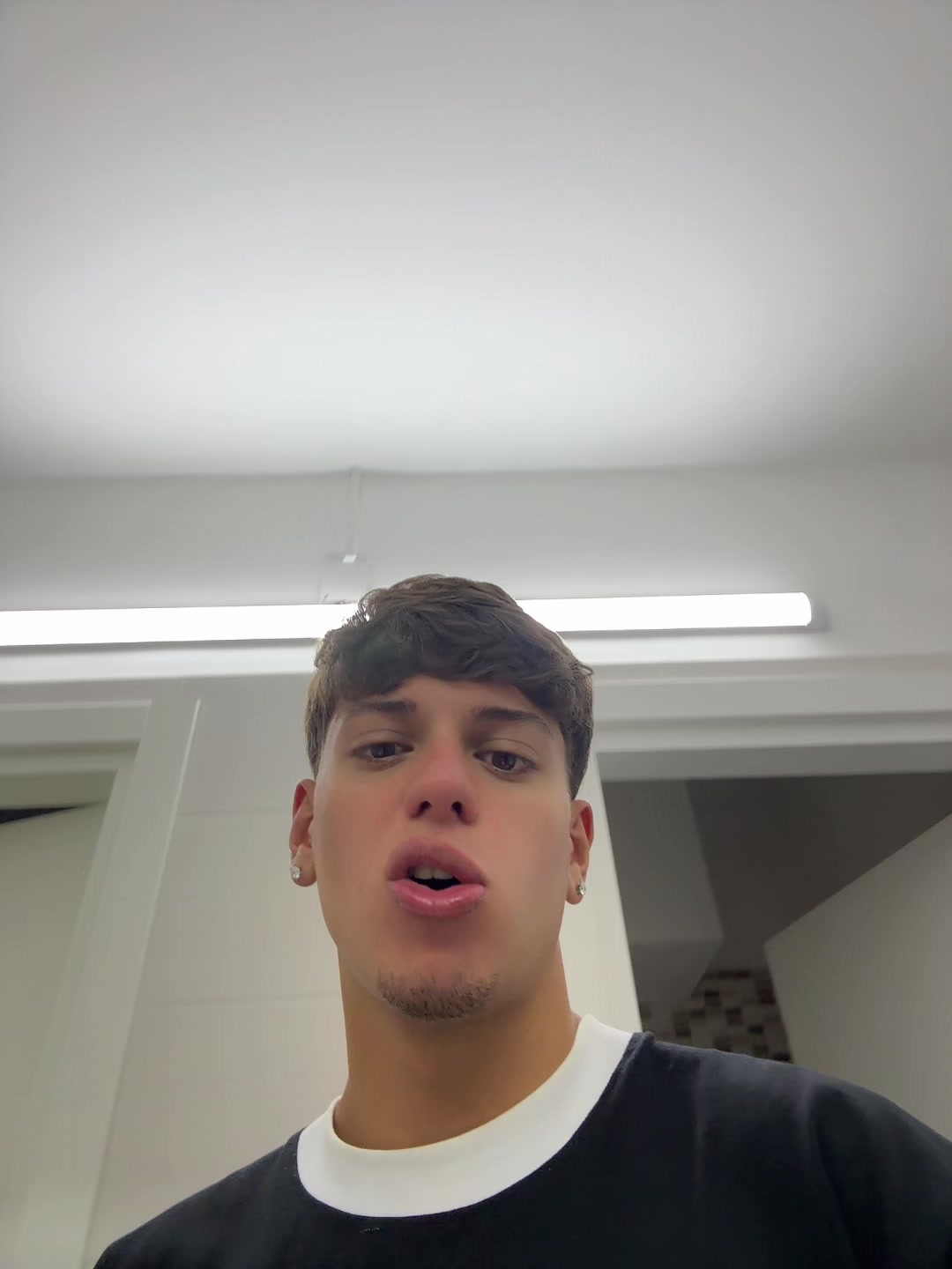 @nicoo🖤🦋