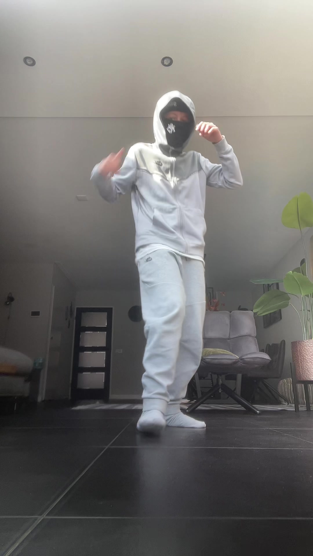 @🦘gabber.duncan2🦘
