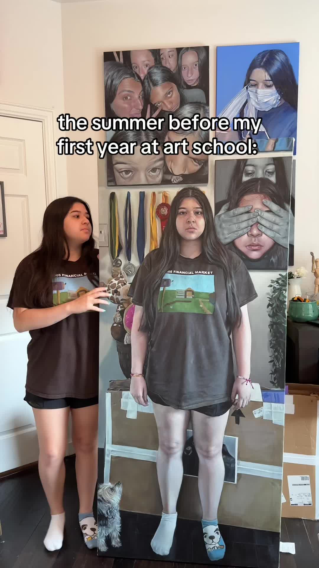 @camila salinas