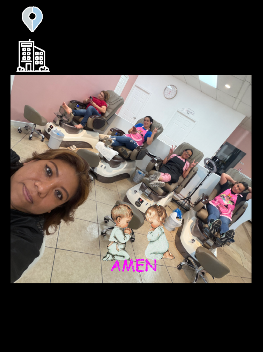 @magobeautysalon1