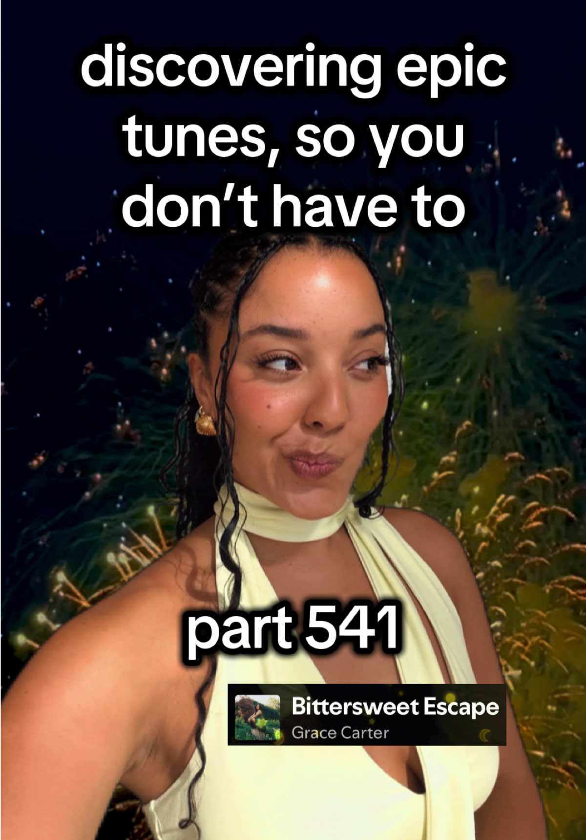 @Bret Poorzz