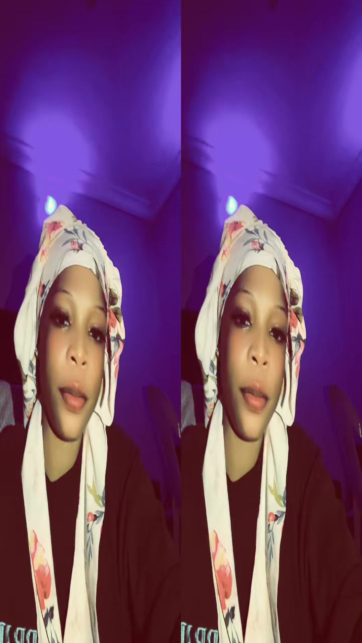 @ogbeofun1