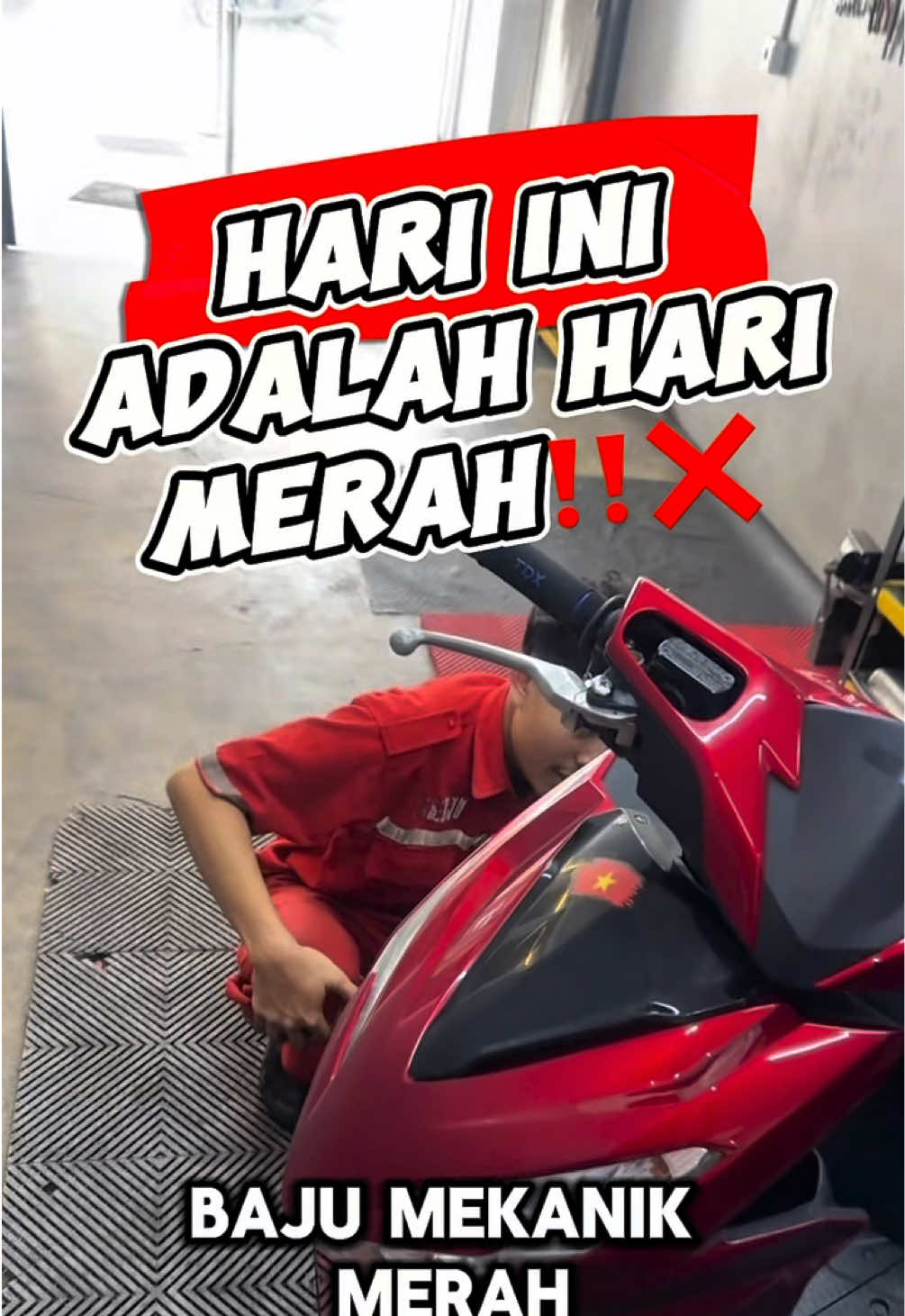 @m2sspeedshop