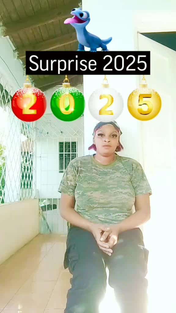 @cutedimples303