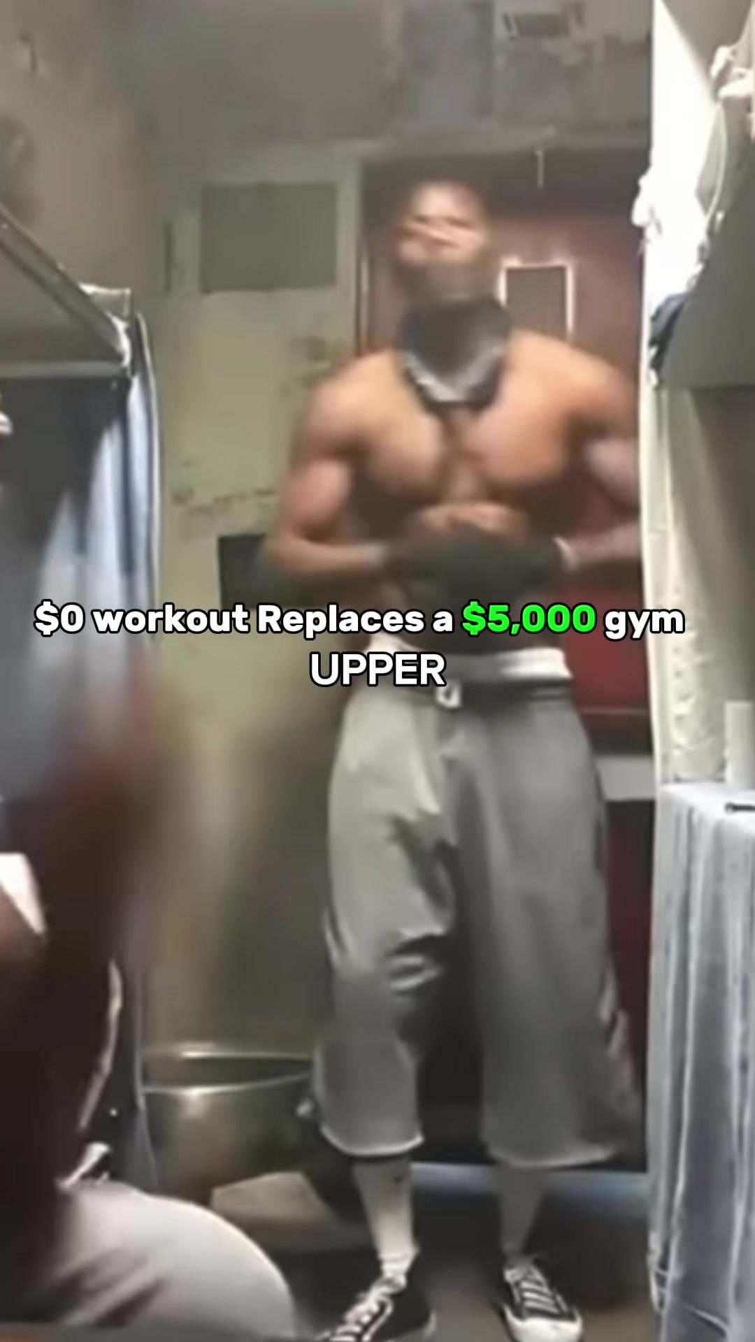 @rayfitguy
