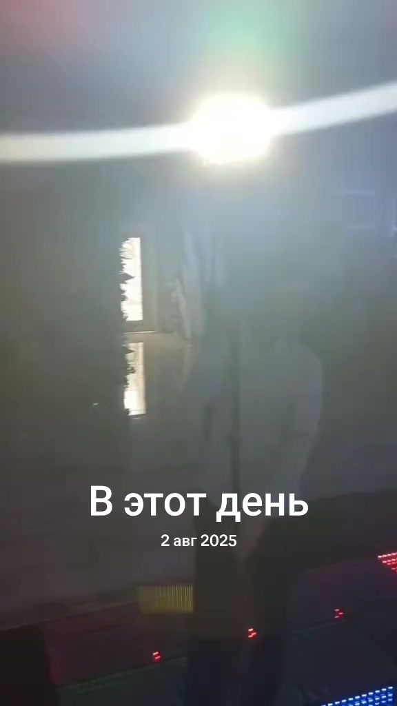 @DJ HeNiX