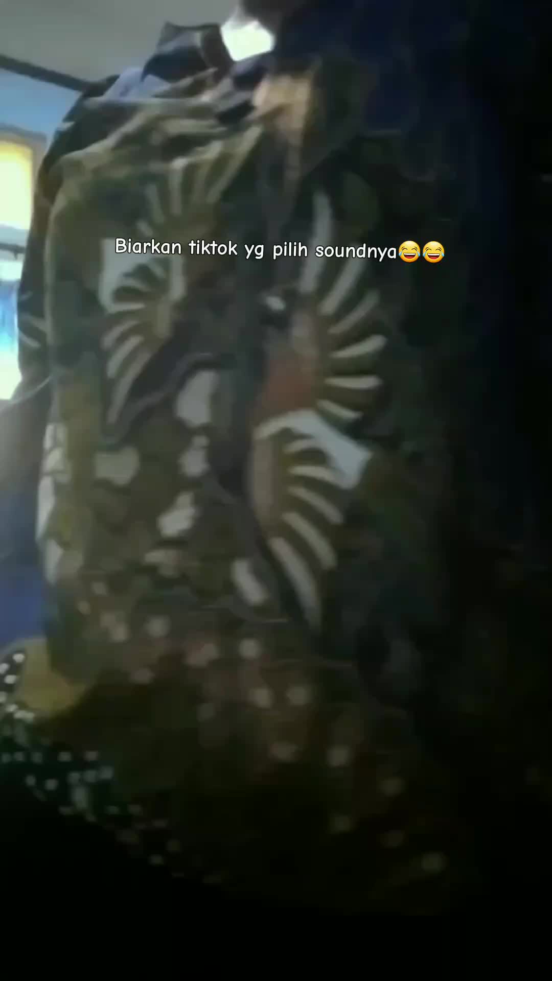 @🦀Anna_06🦀
