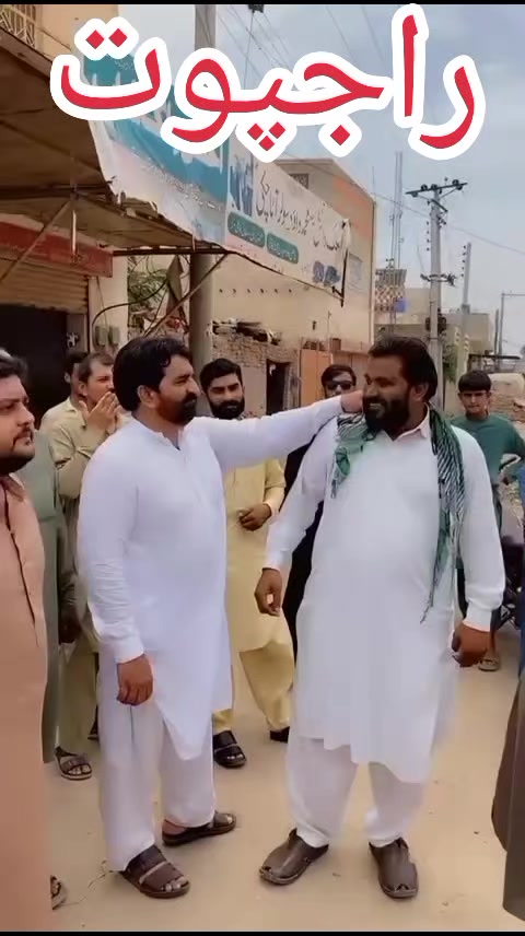 @رانا عدیل راجپوت777