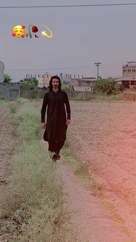 @Gujjar&hearts;️&hearts;️ King&hearts;️&hearts;️
