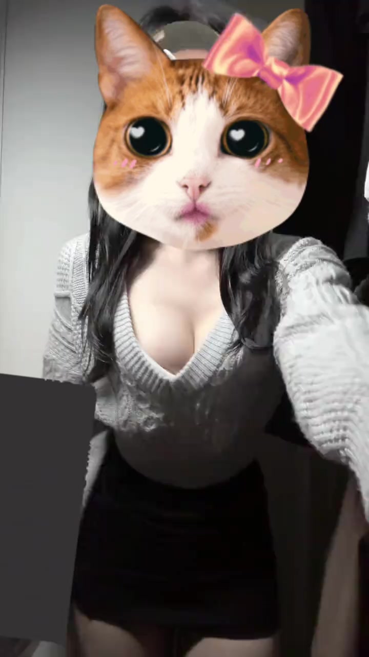 @레전드만