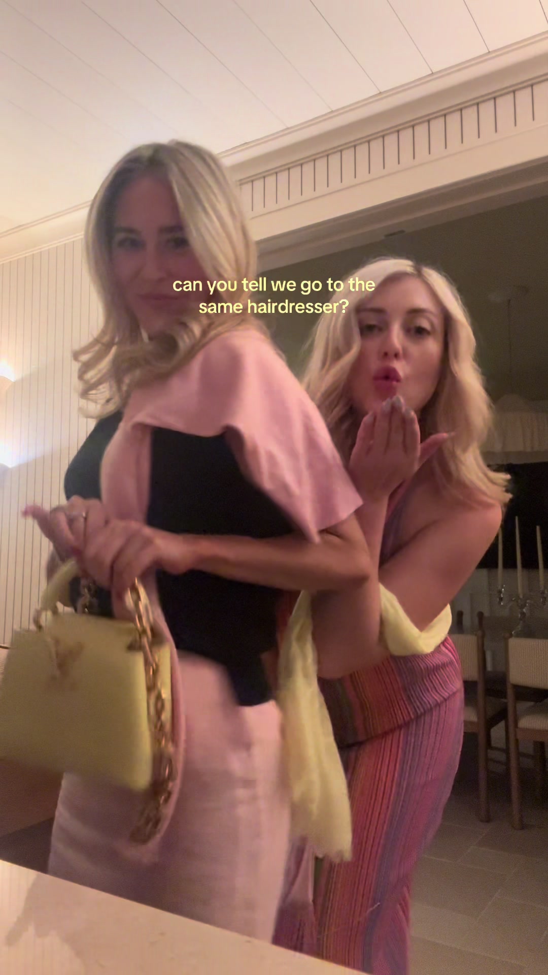 @Oksana Bach