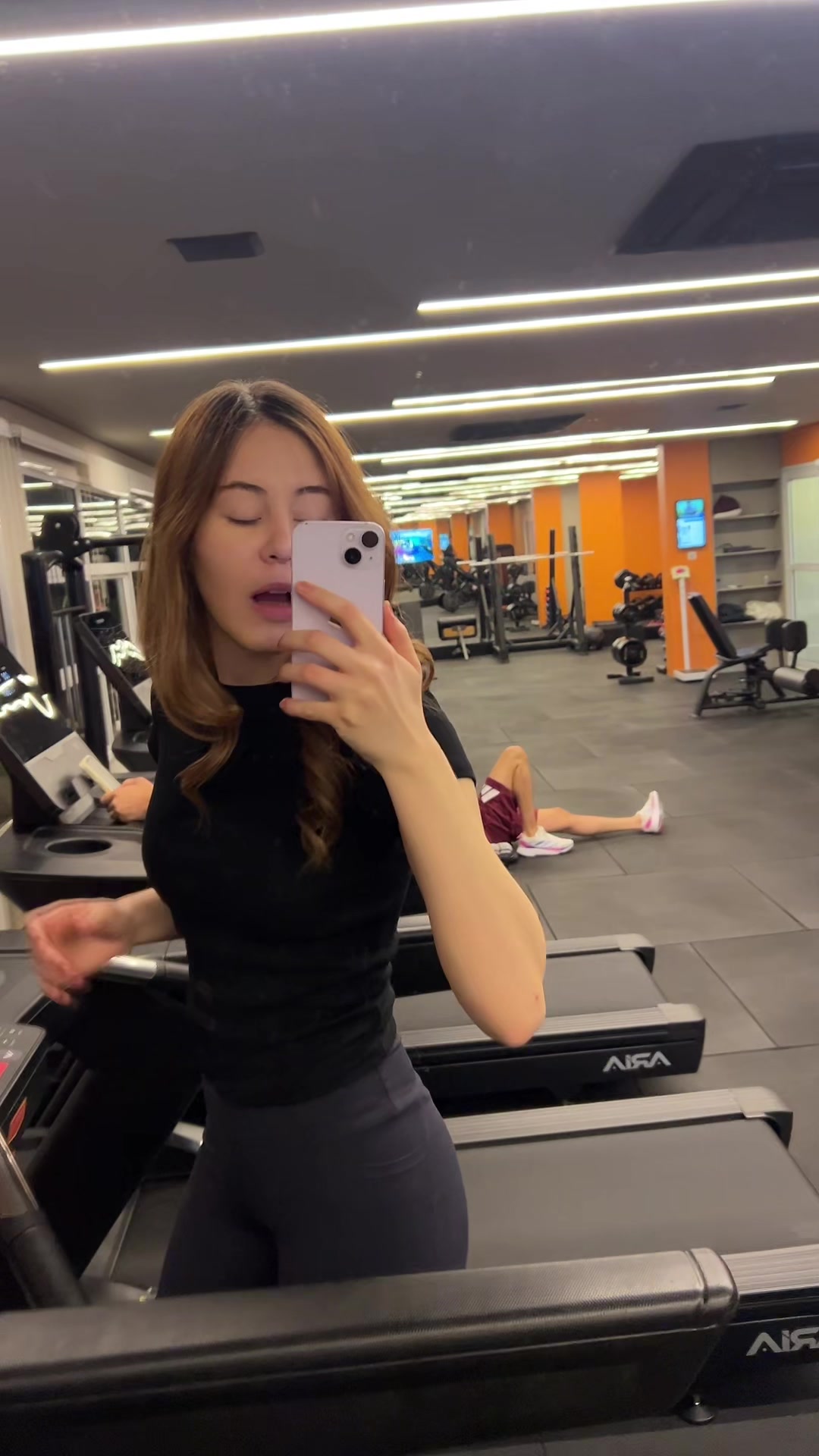@ana 💞☁️
