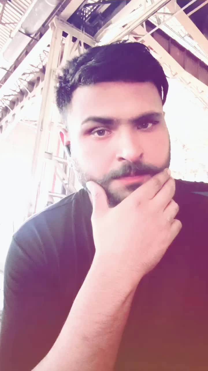 @Meeran Dar 🇮🇹