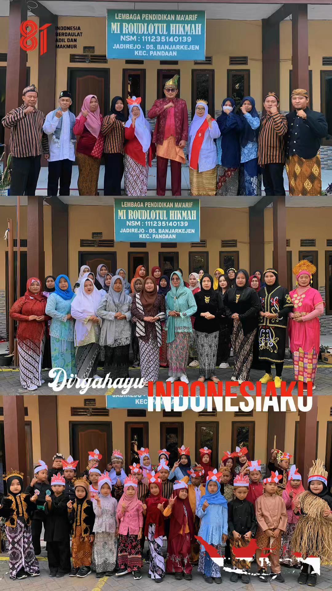 @Pakwahab_arekarek_bangil