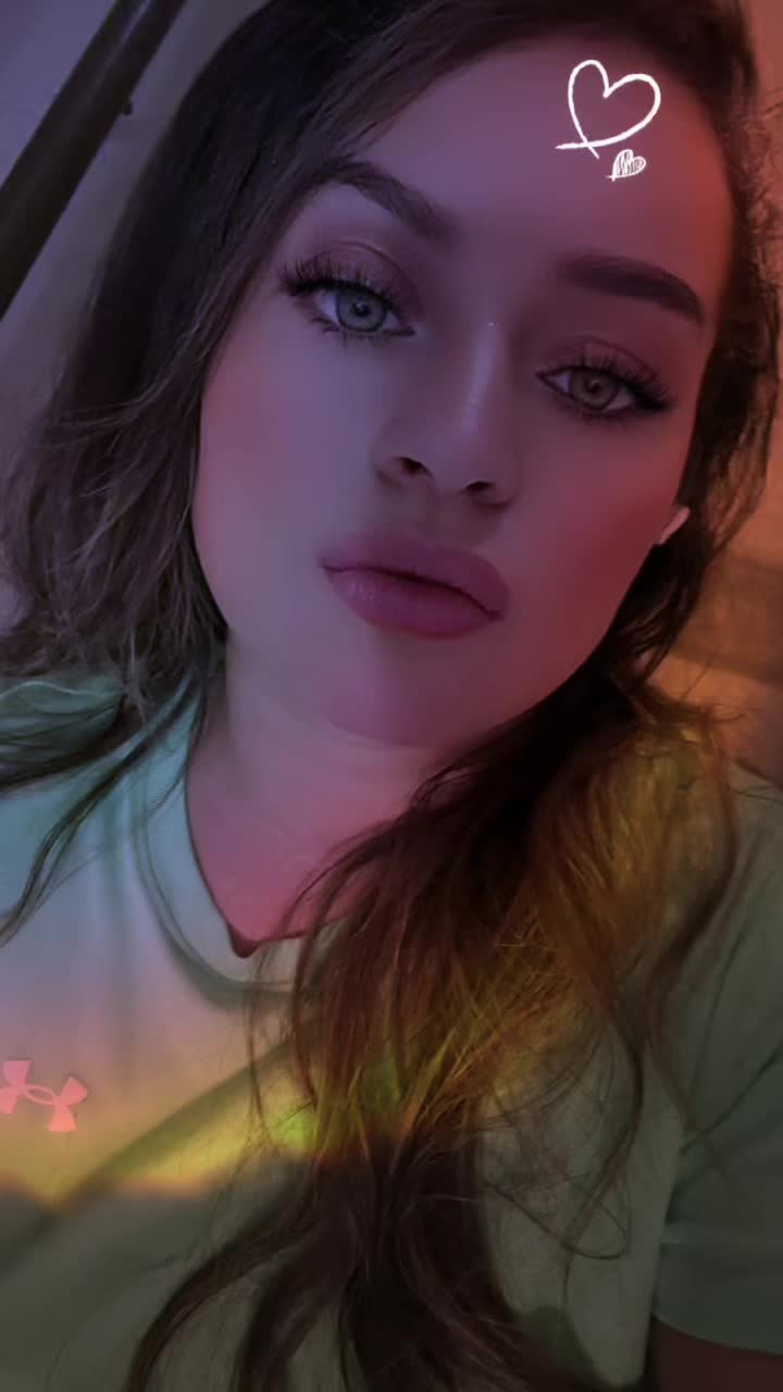 @gabbygatto22