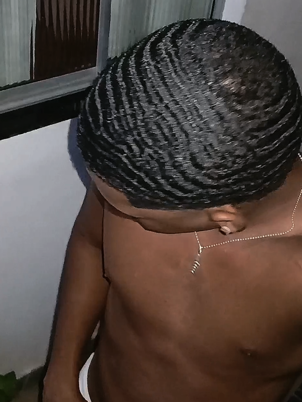 @🇧🇷Nego.Waves🇺🇸