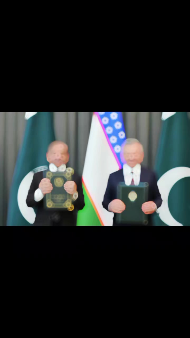 @Pakistan Zindabad 🇵🇰❤