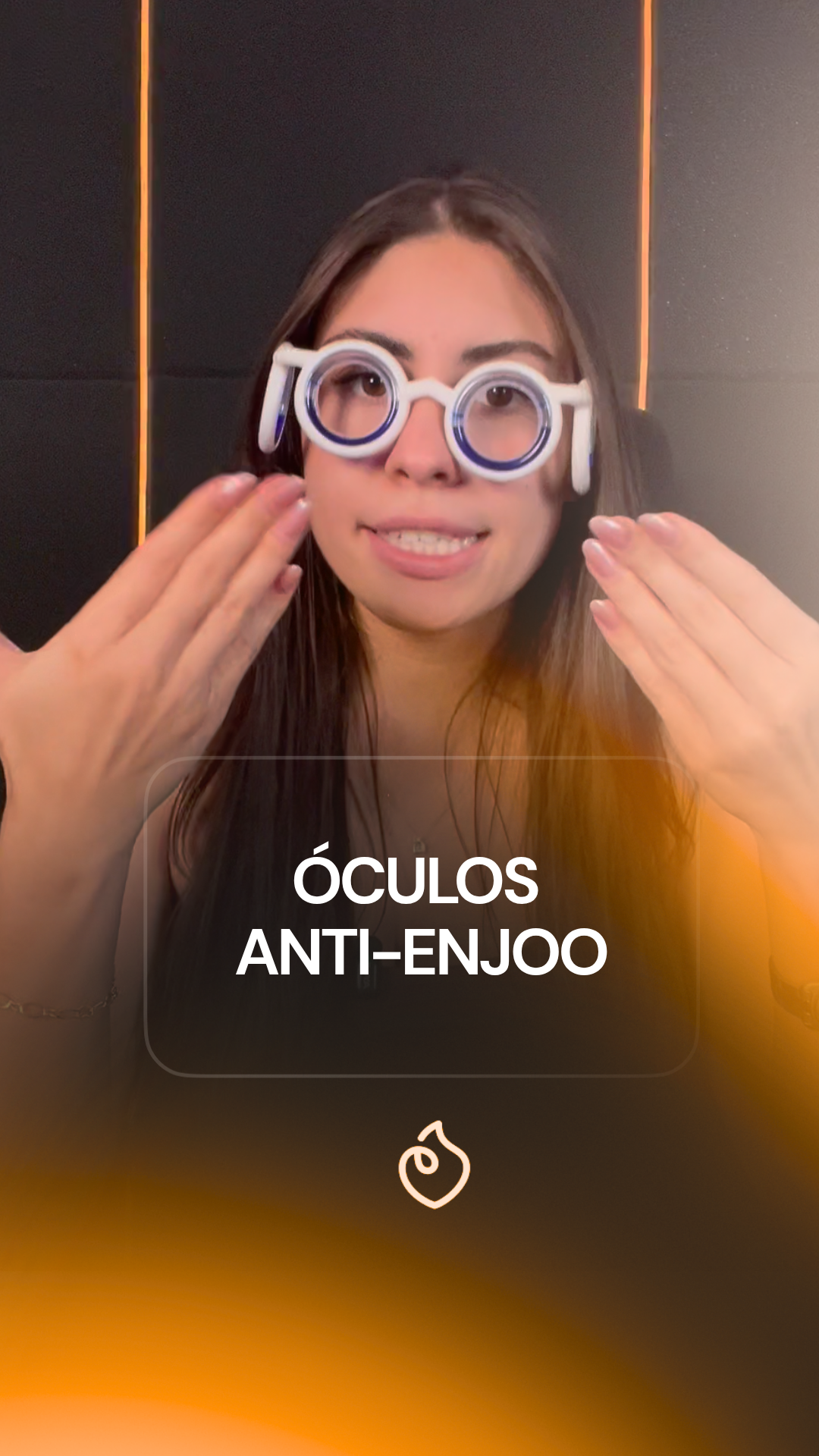@Pelando - Comunidade de Promos