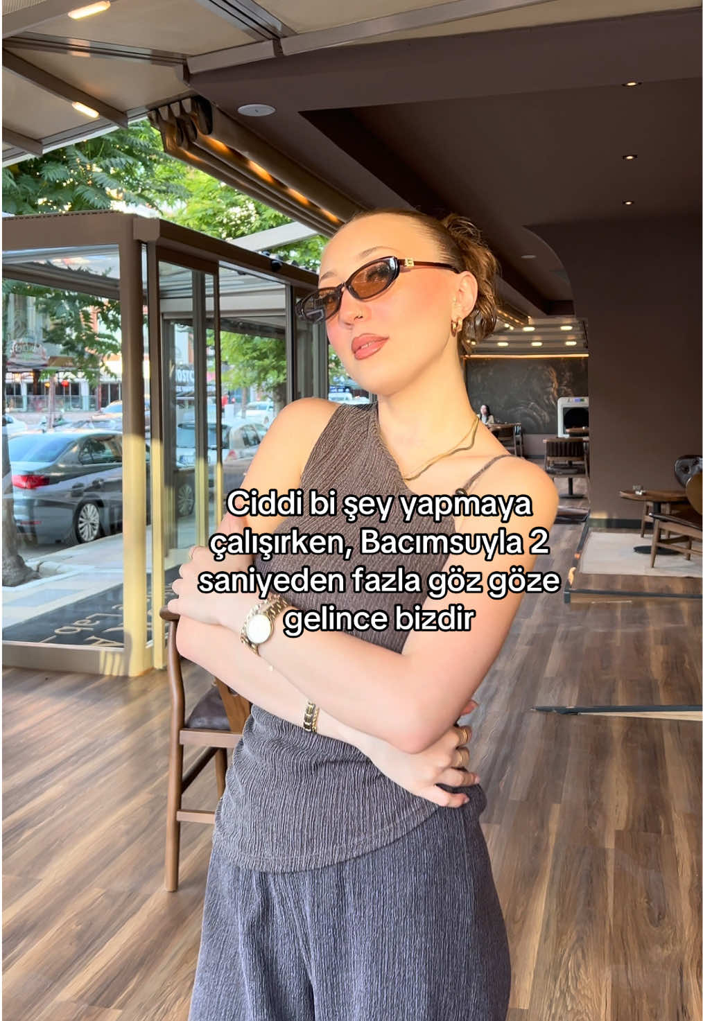 @𝑹𝒐𝒔𝒆𝒉𝒓𝒂 ✶