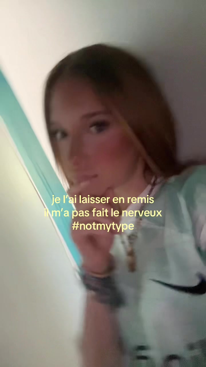 @๐๐ถ๐ถ๐ถ